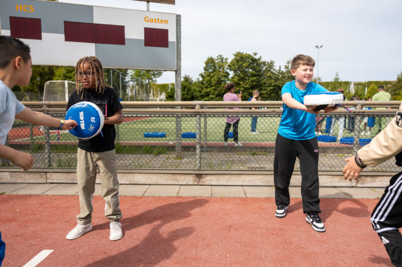Schiedamse Sportspelen 2026 — 20260519_111542_DanielSylla_Schiedamse Sportspelen 2026_4665