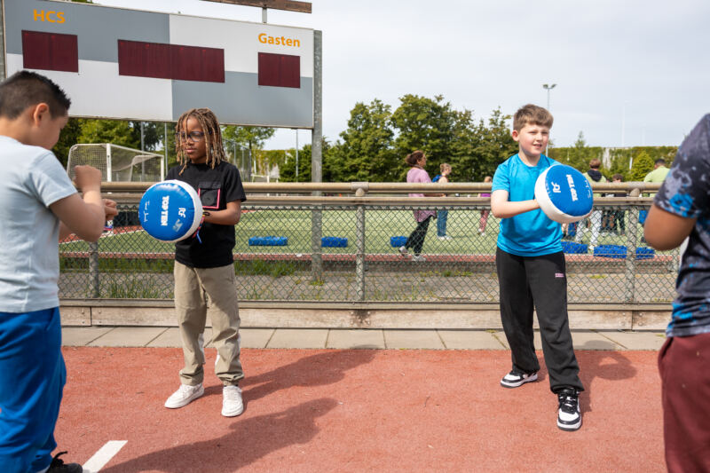 Schiedamse Sportspelen 2026 — 20260519_111547_DanielSylla_Schiedamse Sportspelen 2026_4672