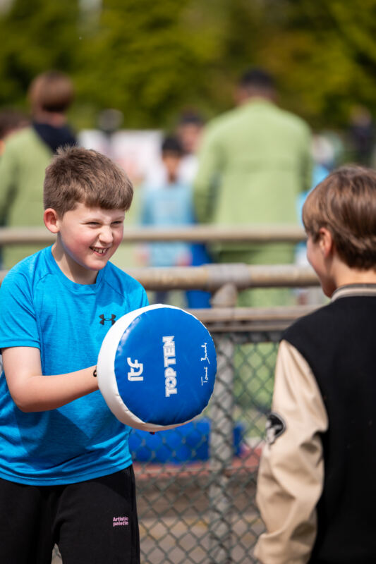 Schiedamse Sportspelen 2026 — 20260519_111612_DanielSylla_Schiedamse Sportspelen 2026_2110