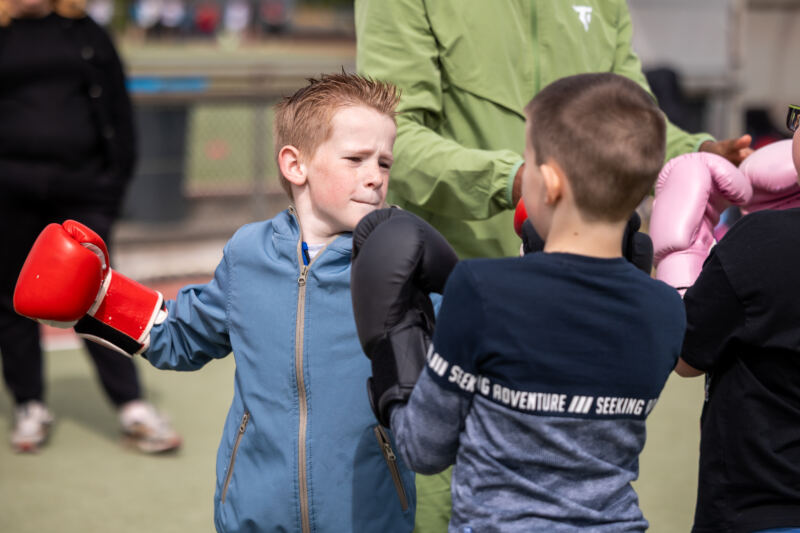Schiedamse Sportspelen 2026 — 20260519_111827_DanielSylla_Schiedamse Sportspelen 2026_2124