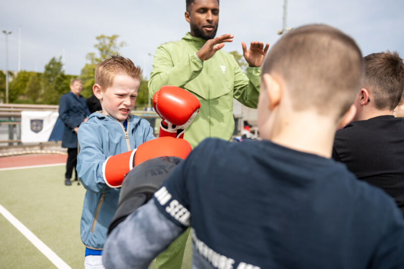 Schiedamse Sportspelen 2026 — 20260519_111843_DanielSylla_Schiedamse Sportspelen 2026_4688