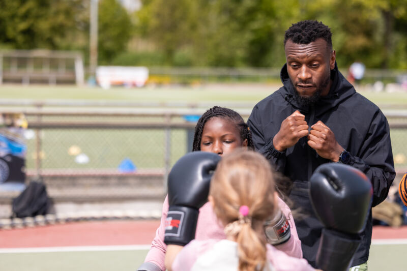 Schiedamse Sportspelen 2026 — 20260519_111904_DanielSylla_Schiedamse Sportspelen 2026_2127