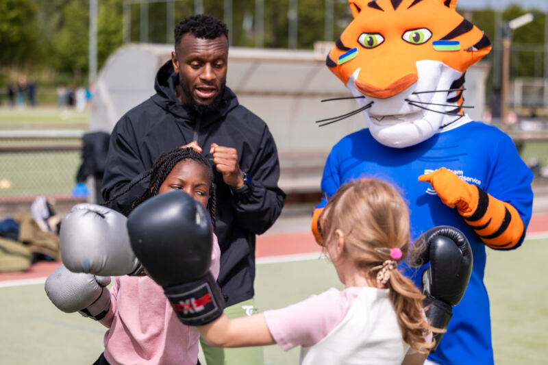 Schiedamse Sportspelen 2026 — 20260519_111908_DanielSylla_Schiedamse Sportspelen 2026_2129