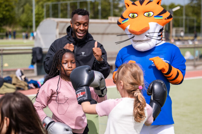 Schiedamse Sportspelen 2026 — 20260519_111910_DanielSylla_Schiedamse Sportspelen 2026_2132