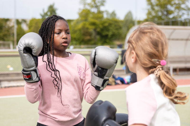 Schiedamse Sportspelen 2026 — 20260519_111936_DanielSylla_Schiedamse Sportspelen 2026_4690