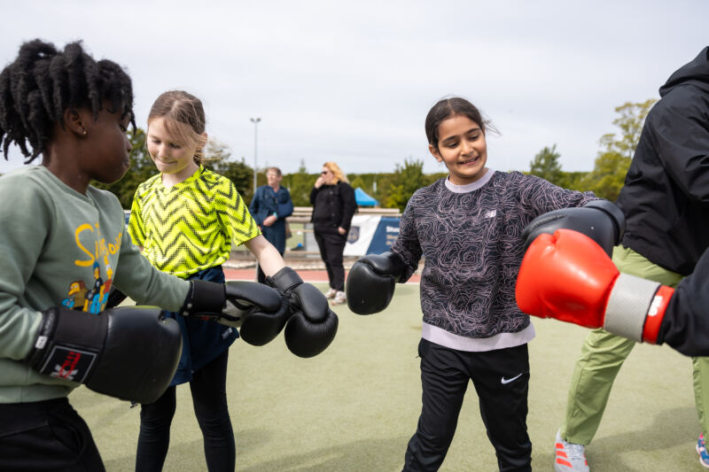 Schiedamse Sportspelen 2026 — 20260519_111953_DanielSylla_Schiedamse Sportspelen 2026_4698