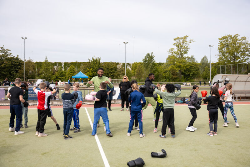 Schiedamse Sportspelen 2026 — 20260519_112019_DanielSylla_Schiedamse Sportspelen 2026_4707