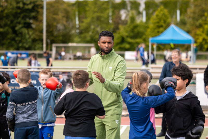 Schiedamse Sportspelen 2026 — 20260519_112037_DanielSylla_Schiedamse Sportspelen 2026_2140