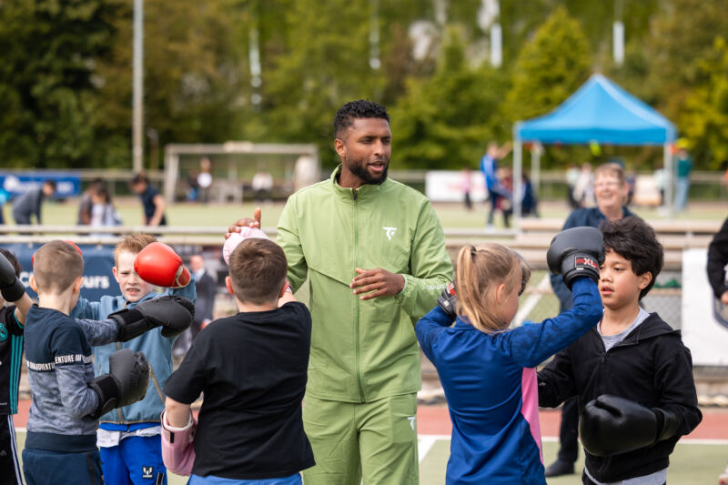 Schiedamse Sportspelen 2026 — 20260519_112038_DanielSylla_Schiedamse Sportspelen 2026_2141