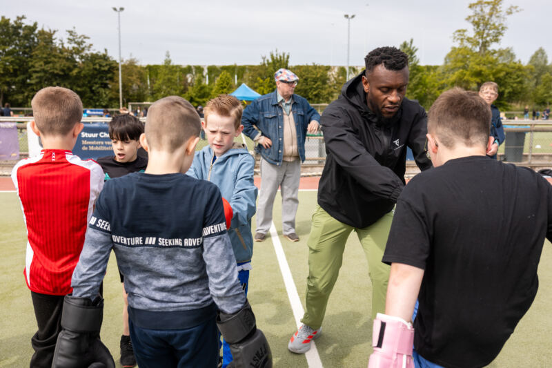 Schiedamse Sportspelen 2026 — 20260519_112132_DanielSylla_Schiedamse Sportspelen 2026_4717