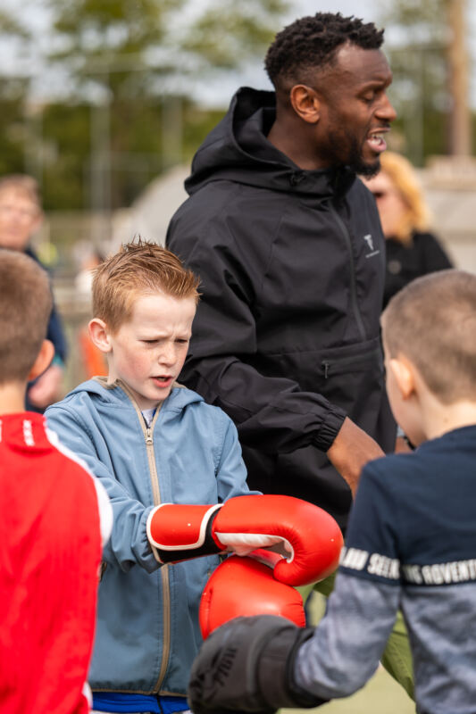 Schiedamse Sportspelen 2026 — 20260519_112220_DanielSylla_Schiedamse Sportspelen 2026_2157