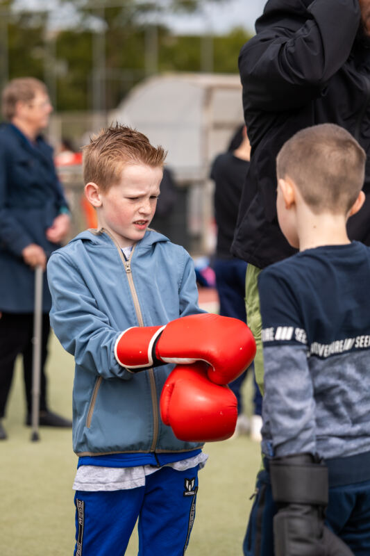 Schiedamse Sportspelen 2026 — 20260519_112223_DanielSylla_Schiedamse Sportspelen 2026_2162