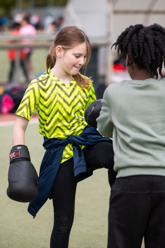 Schiedamse Sportspelen 2026 — 20260519_112253_DanielSylla_Schiedamse Sportspelen 2026_2167