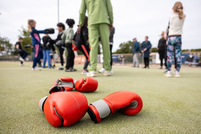 Schiedamse Sportspelen 2026 — 20260519_112318_DanielSylla_Schiedamse Sportspelen 2026_4719