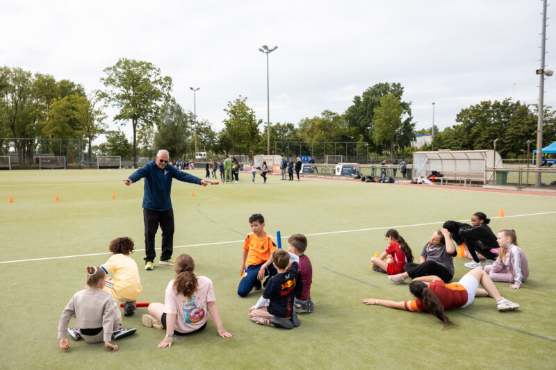 Schiedamse Sportspelen 2026 — 20260519_112419_DanielSylla_Schiedamse Sportspelen 2026_4725