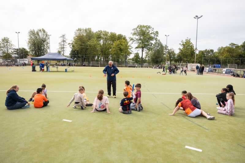 Schiedamse Sportspelen 2026 — 20260519_112430_DanielSylla_Schiedamse Sportspelen 2026_4726