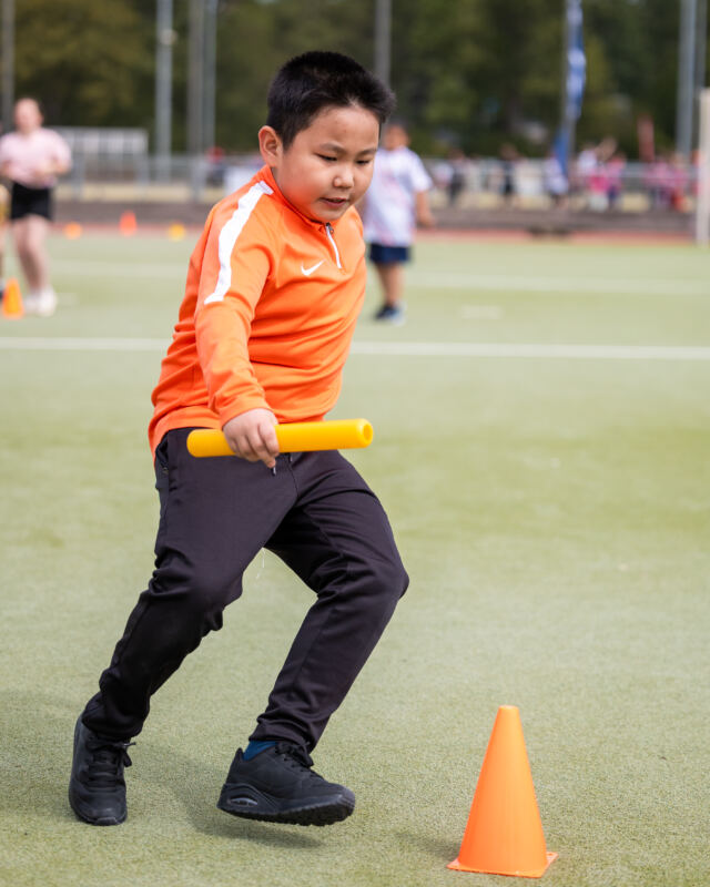 Schiedamse Sportspelen 2026 — 20260519_112540_DanielSylla_Schiedamse Sportspelen 2026_2177