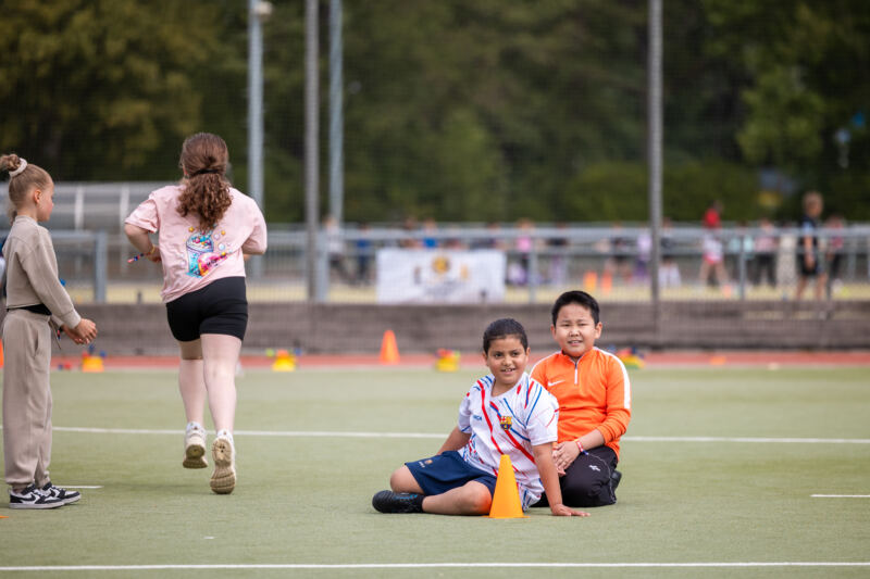 Schiedamse Sportspelen 2026 — 20260519_112605_DanielSylla_Schiedamse Sportspelen 2026_2186