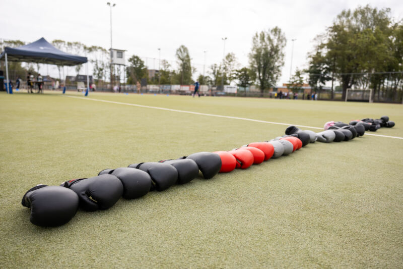 Schiedamse Sportspelen 2026 — 20260519_112817_DanielSylla_Schiedamse Sportspelen 2026_4729