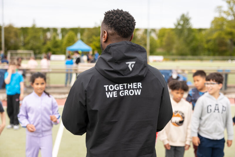 Schiedamse Sportspelen 2026 — 20260519_113412_DanielSylla_Schiedamse Sportspelen 2026_4736