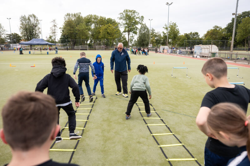 Schiedamse Sportspelen 2026 — 20260519_113528_DanielSylla_Schiedamse Sportspelen 2026_4746