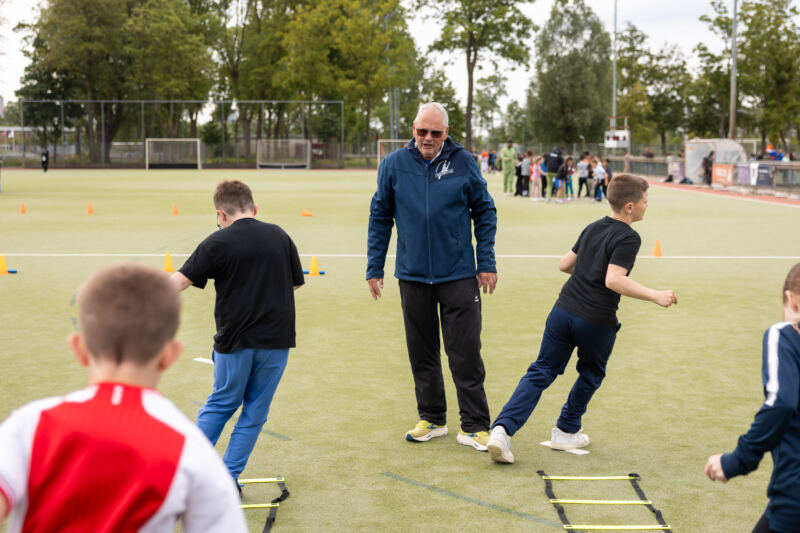 Schiedamse Sportspelen 2026 — 20260519_113536_DanielSylla_Schiedamse Sportspelen 2026_4748