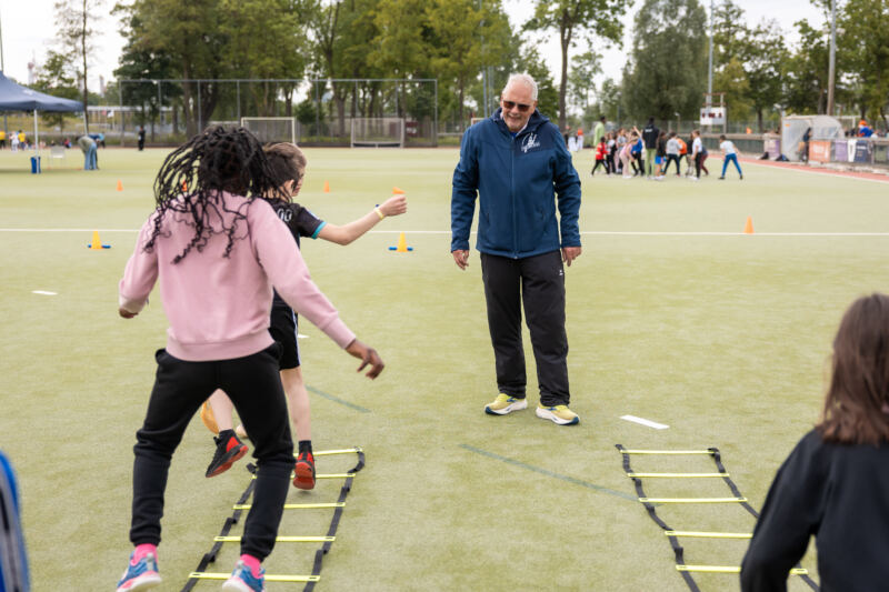 Schiedamse Sportspelen 2026 — 20260519_113542_DanielSylla_Schiedamse Sportspelen 2026_4754