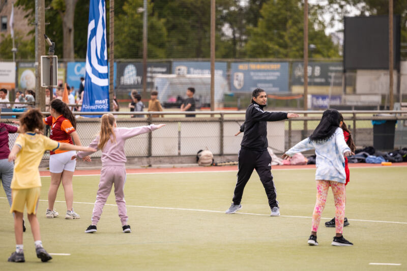 Schiedamse Sportspelen 2026 — 20260519_113618_DanielSylla_Schiedamse Sportspelen 2026_2194