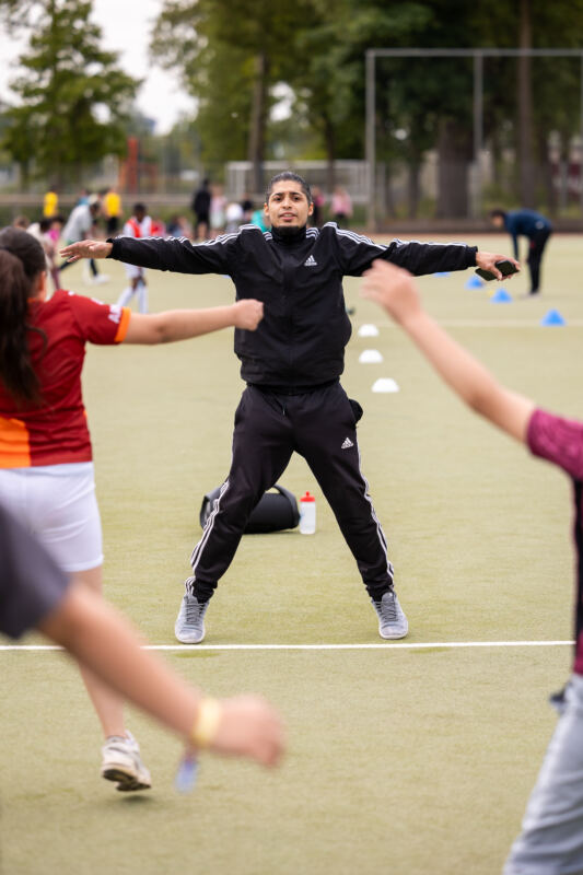 Schiedamse Sportspelen 2026 — 20260519_113636_DanielSylla_Schiedamse Sportspelen 2026_2196