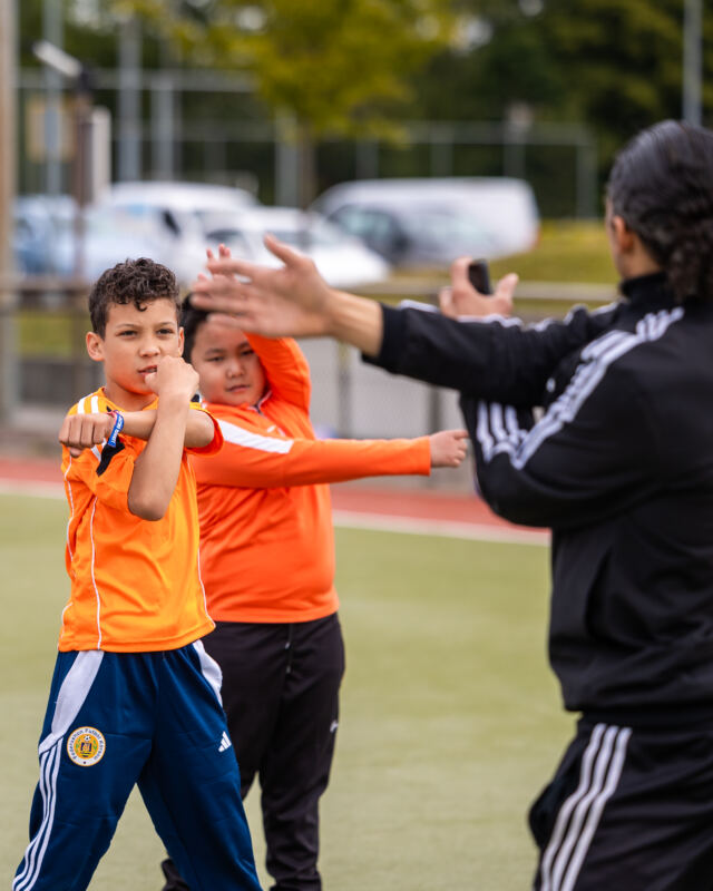 Schiedamse Sportspelen 2026 — 20260519_113811_DanielSylla_Schiedamse Sportspelen 2026_2230