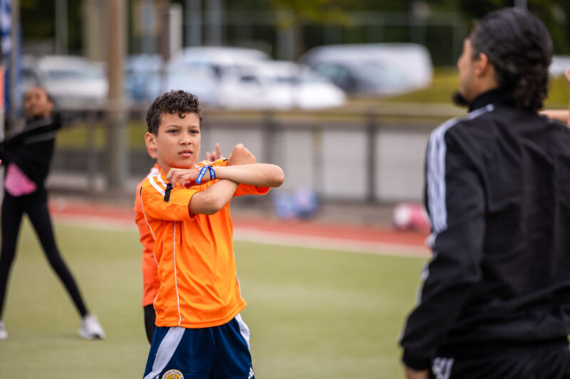 Schiedamse Sportspelen 2026 — 20260519_113817_DanielSylla_Schiedamse Sportspelen 2026_2236
