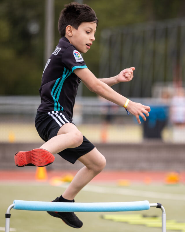 Schiedamse Sportspelen 2026 — 20260519_113947_DanielSylla_Schiedamse Sportspelen 2026_2254