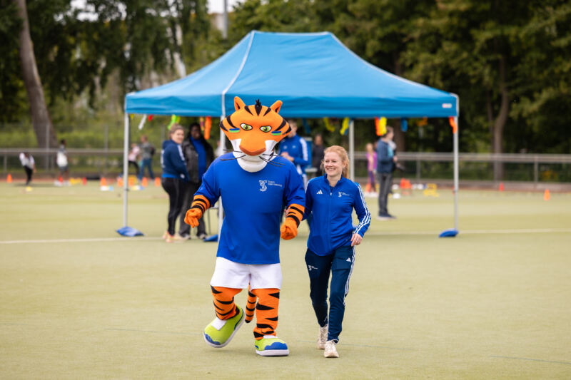 Schiedamse Sportspelen 2026 — 20260519_114020_DanielSylla_Schiedamse Sportspelen 2026_2262
