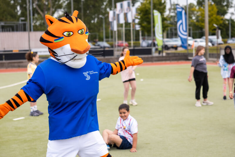 Schiedamse Sportspelen 2026 — 20260519_114200_DanielSylla_Schiedamse Sportspelen 2026_4774