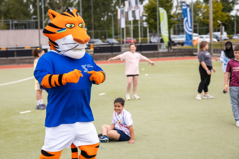 Schiedamse Sportspelen 2026 — 20260519_114200_DanielSylla_Schiedamse Sportspelen 2026_4775