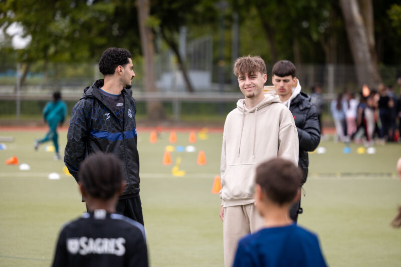 Schiedamse Sportspelen 2026 — 20260519_123436_DanielSylla_Schiedamse Sportspelen 2026_2288