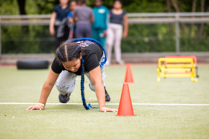 Schiedamse Sportspelen 2026 — 20260519_124106_DanielSylla_Schiedamse Sportspelen 2026_2297