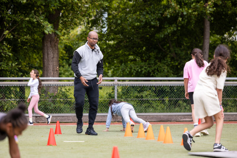 Schiedamse Sportspelen 2026 — 20260519_124117_DanielSylla_Schiedamse Sportspelen 2026_2299