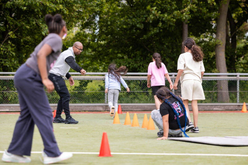 Schiedamse Sportspelen 2026 — 20260519_124119_DanielSylla_Schiedamse Sportspelen 2026_2300