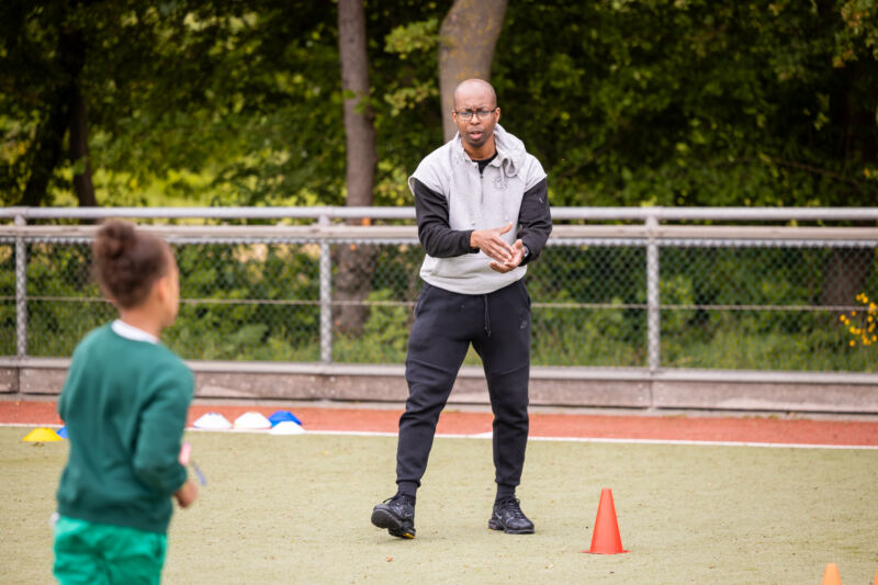 Schiedamse Sportspelen 2026 — 20260519_124159_DanielSylla_Schiedamse Sportspelen 2026_2301