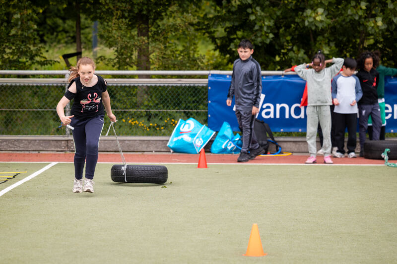 Schiedamse Sportspelen 2026 — 20260519_124241_DanielSylla_Schiedamse Sportspelen 2026_2303