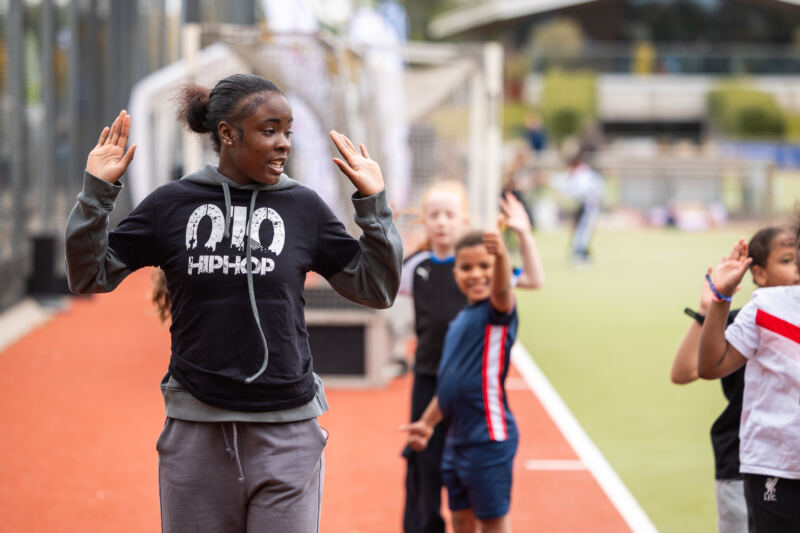 Schiedamse Sportspelen 2026 — 20260519_124419_DanielSylla_Schiedamse Sportspelen 2026_2311