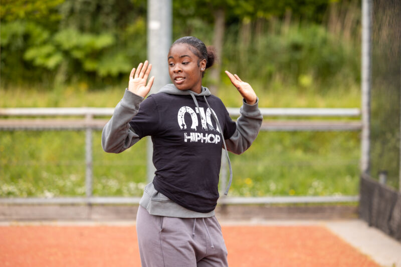Schiedamse Sportspelen 2026 — 20260519_124444_DanielSylla_Schiedamse Sportspelen 2026_2315