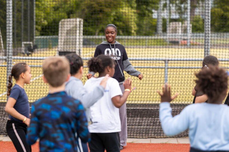 Schiedamse Sportspelen 2026 — 20260519_124600_DanielSylla_Schiedamse Sportspelen 2026_2336