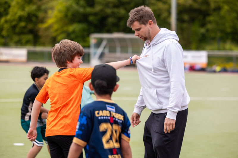 Schiedamse Sportspelen 2026 — 20260519_124659_DanielSylla_Schiedamse Sportspelen 2026_2341