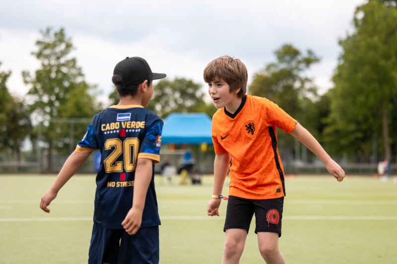 Schiedamse Sportspelen 2026 — 20260519_124738_DanielSylla_Schiedamse Sportspelen 2026_2354