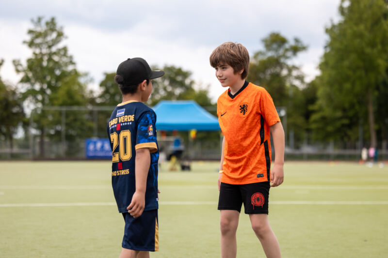 Schiedamse Sportspelen 2026 — 20260519_124739_DanielSylla_Schiedamse Sportspelen 2026_2357