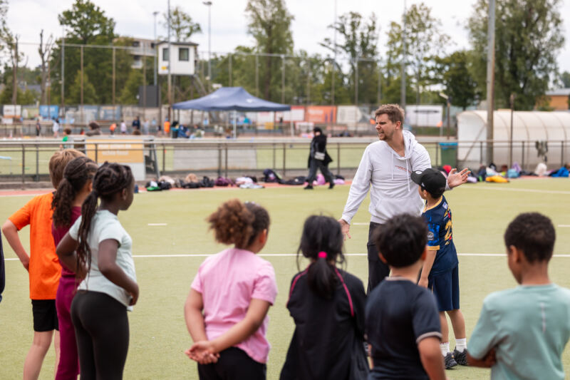 Schiedamse Sportspelen 2026 — 20260519_124815_DanielSylla_Schiedamse Sportspelen 2026_2364