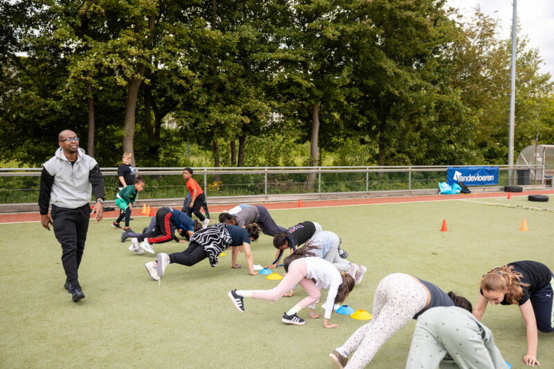 Schiedamse Sportspelen 2026 — 20260519_125247_DanielSylla_Schiedamse Sportspelen 2026_4778