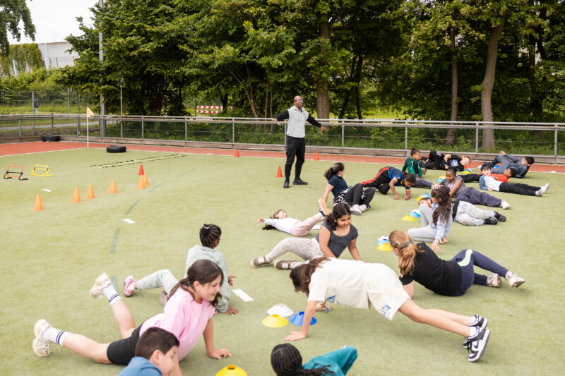 Schiedamse Sportspelen 2026 — 20260519_125306_DanielSylla_Schiedamse Sportspelen 2026_4786
